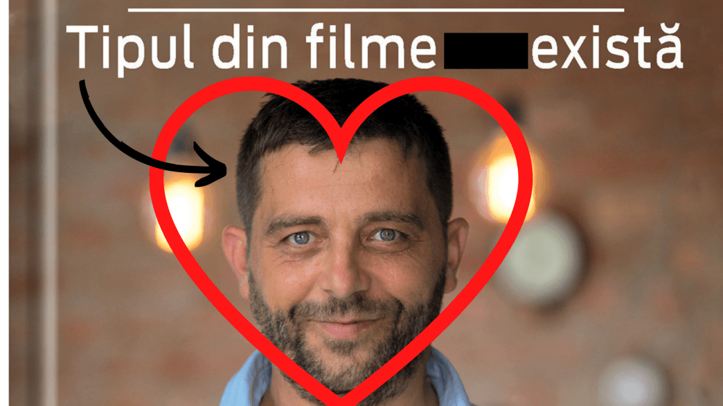 Bogdan Stoica