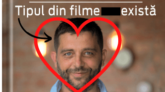 Bogdan Stoica