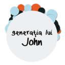 Generația lui John