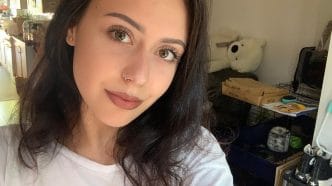 viata in uk, despre siguranta, preturi, bani, alexandra tolu