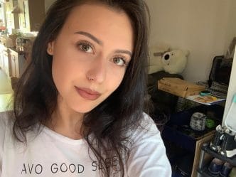 viata in uk, despre siguranta, preturi, bani, alexandra tolu