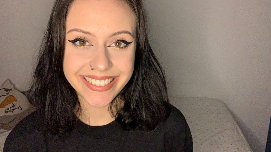 Alexandra Tolu, disertatie, lucrare de final