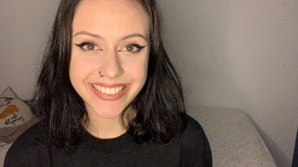 Alexandra Tolu, disertatie, lucrare de final