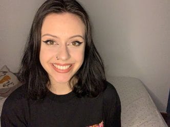 Alexandra Tolu, disertatie, lucrare de final