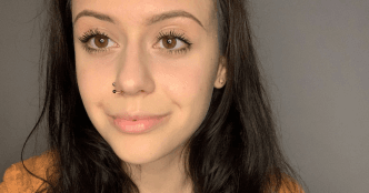 frustrari, profesori, educatie, Anglia, video