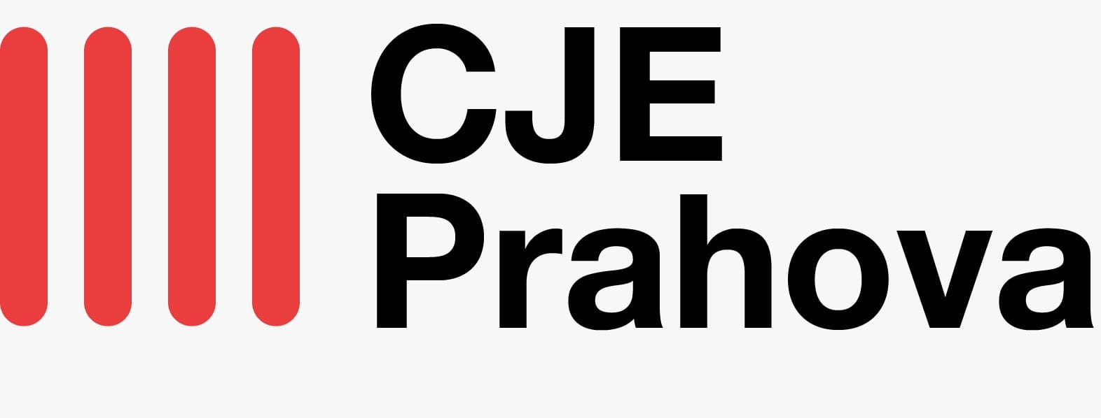 CJE Prahova