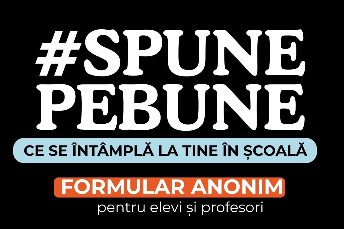 banner, spune pe bune, 1200 x 800