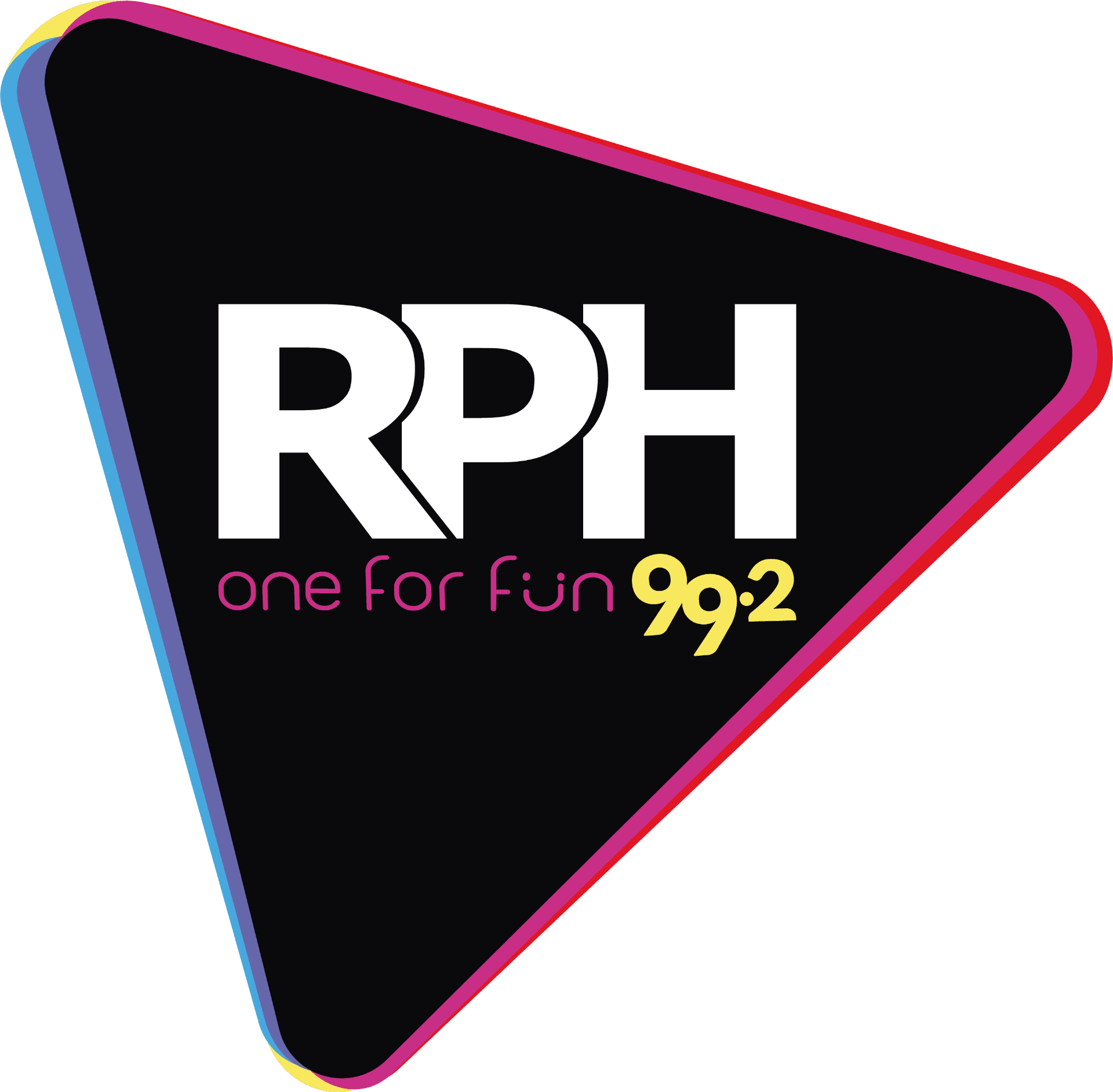 logo Rph