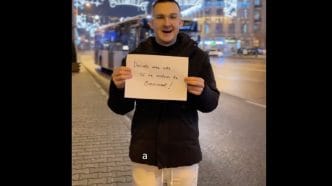 George Pantelimon, eveniment caritabil, fotograf, poze în centru, Ploiești, dorințe de Crăciun, taxă participare, Matei Caravia
