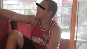 ploieșteancă, spray cu piper, individ, agresiune, autobuz, 30, Ploiești, Mihaela, poveste, siguranță călători, aparat electroșoc