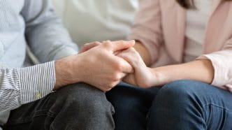 poveste, comunicare, relații, psiholog, salvarea relației, Laura și Radu, diagnostic, niveluri de comunicare, intimitate, sfaturi relații, despărțire