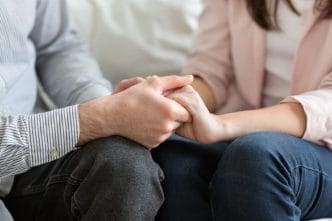 poveste, comunicare, relații, psiholog, salvarea relației, Laura și Radu, diagnostic, niveluri de comunicare, intimitate, sfaturi relații, despărțire
