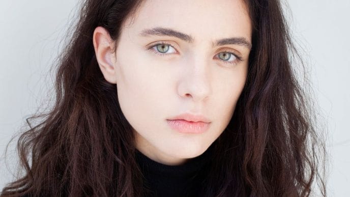 Filon de România, rampă de lansare, concursuri internaționale, casting județean, Diana Stanciu, Marius Seceleanu, regulament, casting modeling, casting Prahova, contract agenție modeling