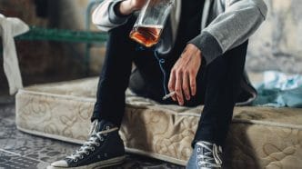 dependențe, alcool, pornografie, păcănele, psiholog, terapie, sfaturi, cum scap de dependențe, soluții, toleranță, plăcere