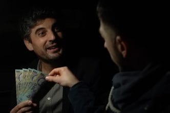 reclame jocuri de noroc, reclame păcănele, Mircea Bravo, video, campanie Declic, petiție, pariuri sportive, reclame agresive