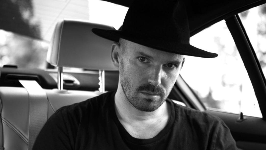 Alexandru Gavriliu, regizor, actor, text despre sărăcie, lipsa banilor, text motivațional, ce înseamnă să fii sărac, bogăție