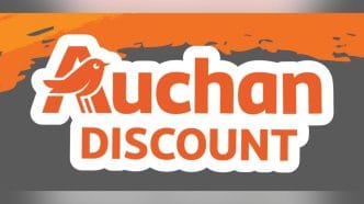 Auchan Ploiești, Auchan Discount, 23 martie 2023, card fidelitate, MyCLUB Auchan, redeschidere supermarket, coș de cumpărături, Auchan Drive, oferte