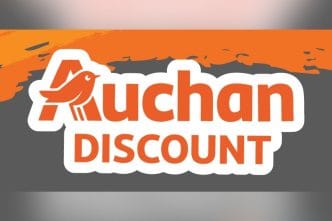 Auchan Ploiești, Auchan Discount, 23 martie 2023, card fidelitate, MyCLUB Auchan, redeschidere supermarket, coș de cumpărături, Auchan Drive, oferte