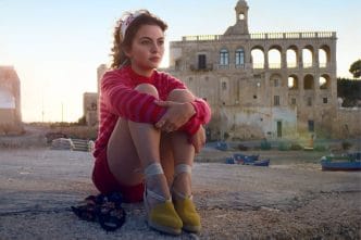 copii cu anxietate, cutează să atingi stelele, bullying, Sole, terapie, anxietate, sfat, psiholog, film, Netflix