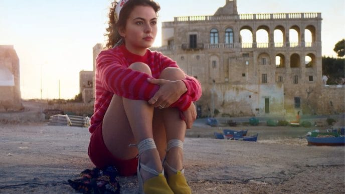 copii cu anxietate, cutează să atingi stelele, bullying, Sole, terapie, anxietate, sfat, psiholog, film, Netflix