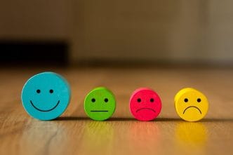 test de personalitate, 16 tipuri de personalitate, test gratuit, află cine ești, 16 personalități, ESTJ, Organizatorul, ESTP, Protagonistul, ESFJ, Protectorul, ESFP, Animatorul