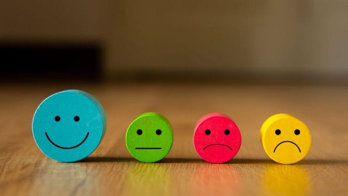 test de personalitate, 16 tipuri de personalitate, test gratuit, află cine ești, 16 personalități, ESTJ, Organizatorul, ESTP, Protagonistul, ESFJ, Protectorul, ESFP, Animatorul