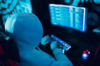 a picat site, a picat edu.ro, atac hackeri, mesaj hacker, semnal de alarmă, școala pierdere de timp, Ministerul Educației
