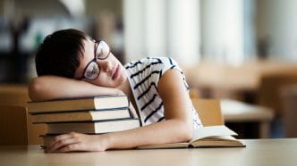 examen, bacalaureat, examenul maturității, pregătire bacalaureat, motivație învățat, proces de învățare, bareme, corectare, despre bacalaureat, tehnici învățare