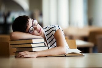 examen, bacalaureat, examenul maturității, pregătire bacalaureat, motivație învățat, proces de învățare, bareme, corectare, despre bacalaureat, tehnici învățare
