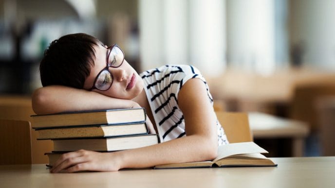 examen, bacalaureat, examenul maturității, pregătire bacalaureat, motivație învățat, proces de învățare, bareme, corectare, despre bacalaureat, tehnici învățare