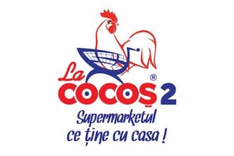 supermarketul La Cocoș, sponsor principal, Miss Generația lui John 2023, frumusețe fără filtre