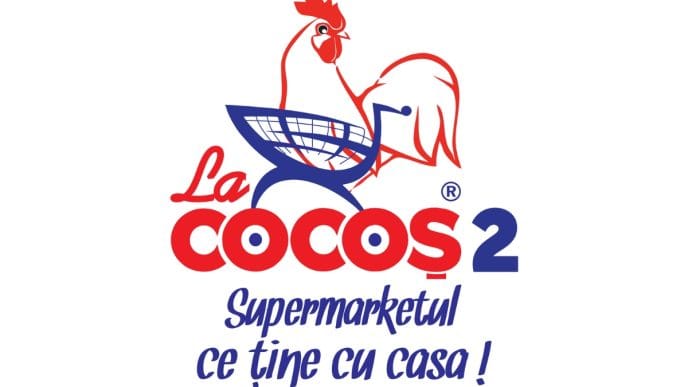 supermarketul La Cocoș, sponsor principal, Miss Generația lui John 2023, frumusețe fără filtre