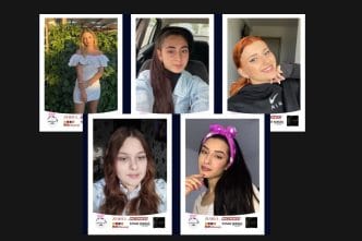 ultimele ore, votare, prima etapă, Miss Generația lui John, concurs de frumusețe, frumusețe fără filtre, sistem de votare, top 5, Ziarul Incomod