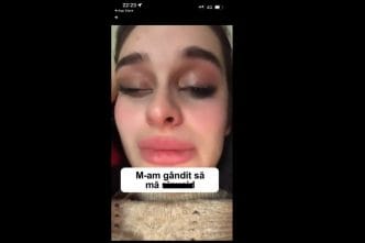 Plunky Tap Dash, manipulare emoțională, publicitate controversată, evaluarea aplicație Plunky Tap Dash, limitele publicității digitale, reglementare reclame, cover