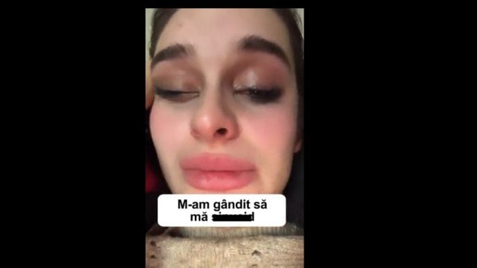 Plunky Tap Dash, manipulare emoțională, publicitate controversată, evaluarea aplicație Plunky Tap Dash, limitele publicității digitale, reglementare reclame, cover