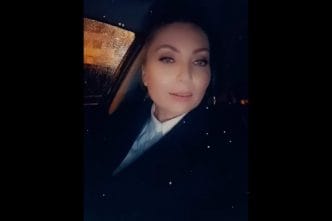 Mihaela Florescu, IPJ Prahova, donare sânge, Leapșa Binelui, campanie, fapte bune în comunitate, Poliția Prahova
