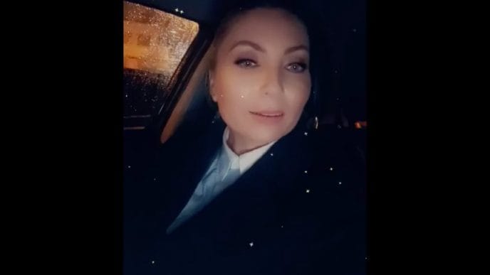 Mihaela Florescu, IPJ Prahova, donare sânge, Leapșa Binelui, campanie, fapte bune în comunitate, Poliția Prahova