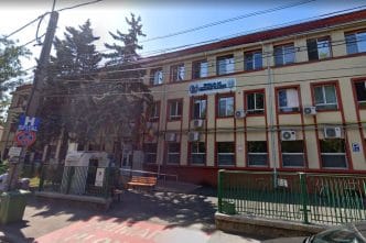Moș Crăciun, Spitalul de Pediatrie Ploiești, cadouri, strângere de fonduri, live, seara de Crăciun