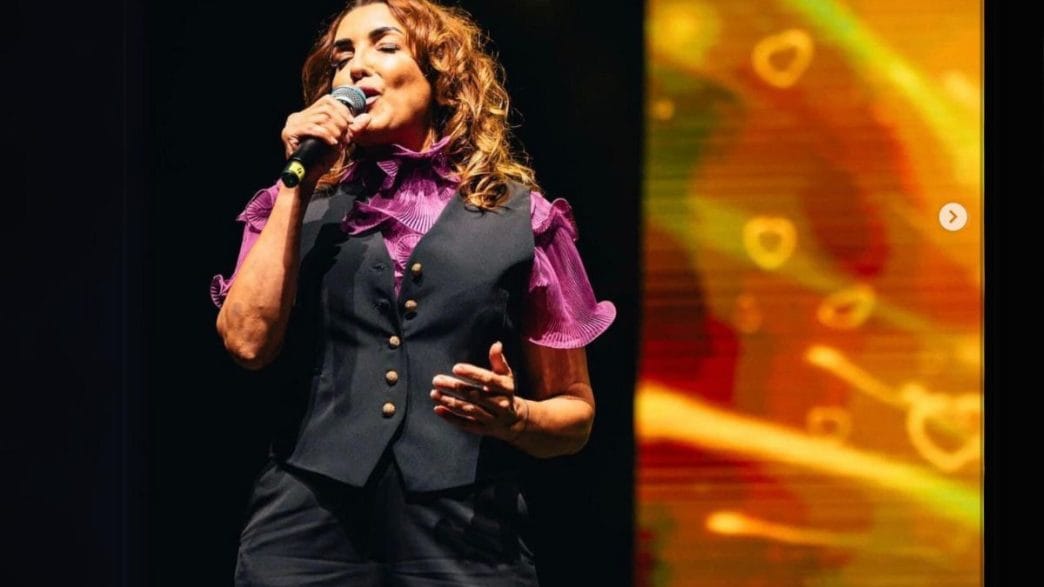 Nico Matei, ambasador, Leapșa Binelui, fapte bune, concert, Ana Radu, Sala Europa, Ploiești