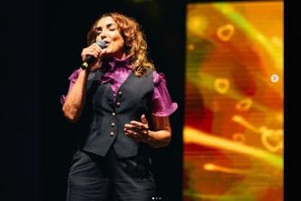 Nico Matei, ambasador, Leapșa Binelui, fapte bune, concert, Ana Radu, Sala Europa, Ploiești