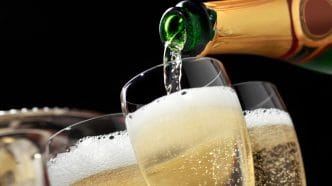 superstiții Revelion, ce să nu faci de Revelion, Anul Nou 2024, dorințe de Revelion, fete nemăritate, ce să nu faci în prima zi din an