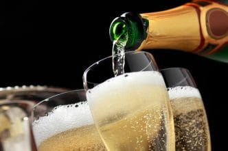 superstiții Revelion, ce să nu faci de Revelion, Anul Nou 2024, dorințe de Revelion, fete nemăritate, ce să nu faci în prima zi din an