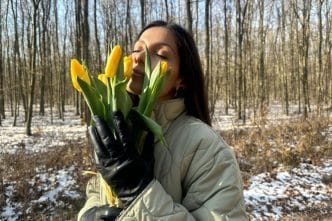 TAS, tulburare afectivă sezonieră, depresie, Marina Ivan, sănătate digestivă, vitamina D
