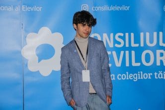 transportul elevilor, transport gratuit, Alexandru Soare, președinte interimar, elevi prahoveni, legea educației