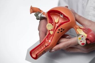 TSD Ploiești, campanie de prevenție, cancer de col uterin, comunitate, Ploiești, test Papanicola, Facebook TSD Ploiești, cover