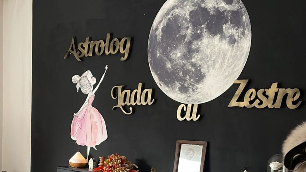 horoscop, 12 18 februarie 2024, previziuni astrale, Andreea Ungureanu, Astrolog Lada cu Zestre, horoscop săptămânal