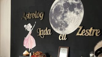 horoscop, 12 18 februarie 2024, previziuni astrale, Andreea Ungureanu, Astrolog Lada cu Zestre, horoscop săptămânal