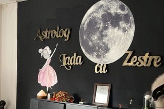 horoscop, 12 18 februarie 2024, previziuni astrale, Andreea Ungureanu, Astrolog Lada cu Zestre, horoscop săptămânal