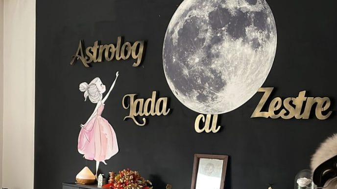 horoscop, 12 18 februarie 2024, previziuni astrale, Andreea Ungureanu, Astrolog Lada cu Zestre, horoscop săptămânal