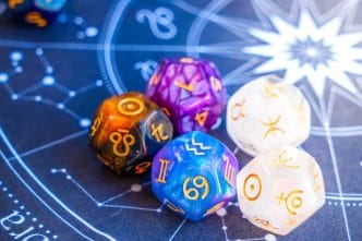 horoscop, previziuni astrale, 25 februarie 3 martie, Univers, ce zic astrele, horoscop săptămânal